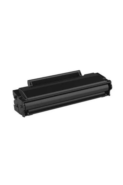 MUADİL TONER P2500W PA-210 ürün görseli 1