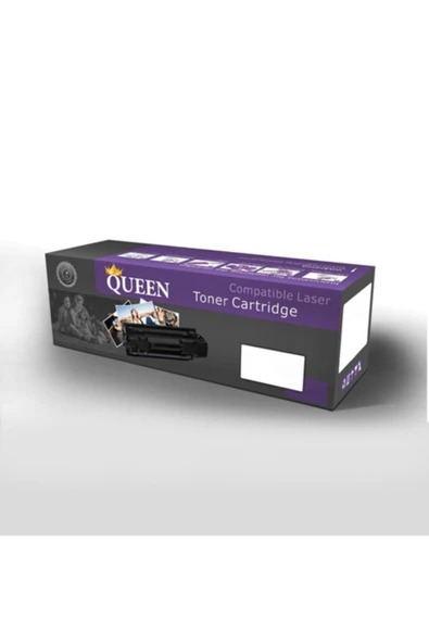 ENZO Queen () Mlt-d111 Toner 1.000 Sayfa Siyah Sl-m2020-w-m2070-w-f-fw ürün görseli 1