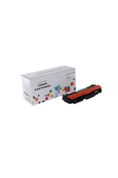 Samsung Natural Mltr116 Toner M2625 M2825 M2875 2675 2676 ürün görseli 1