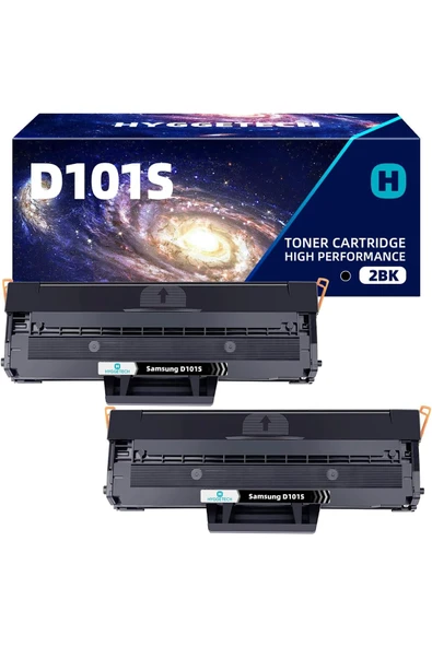Samsung ML-2160 ML-2165W ML-2168 SCX-3400F SCX-3405 SCX-3405F SCX-3405F SCX-3405FW SCX-3405FW 2ADET ürün görseli 1