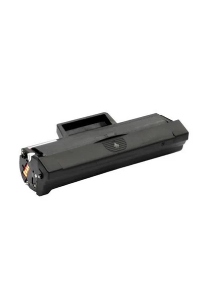 TNR Samsung Mlt-D104 Ml-1660/1666/1661/1665/Scx-3200 Muadil Toner ürün görseli 1