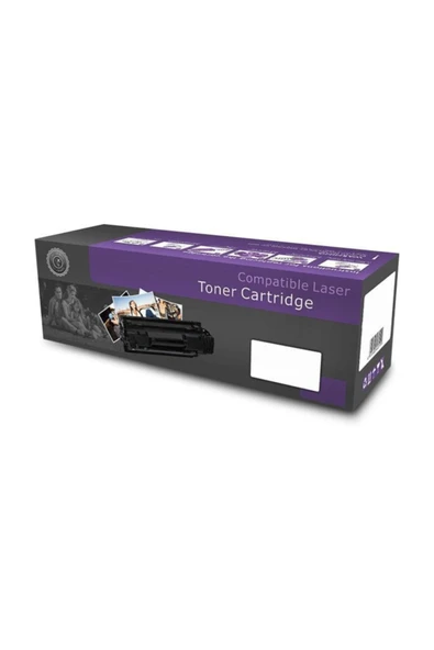 HP 53a - Q7553a Muadil Toner - M2727/m2727n/m2727nf/m2727nfs ürün görseli 1