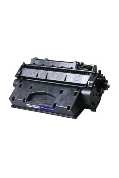 ORKAN Hp 05x / Ce505x Yüksek Kapasiteli Muadil Toner ürün görseli 1