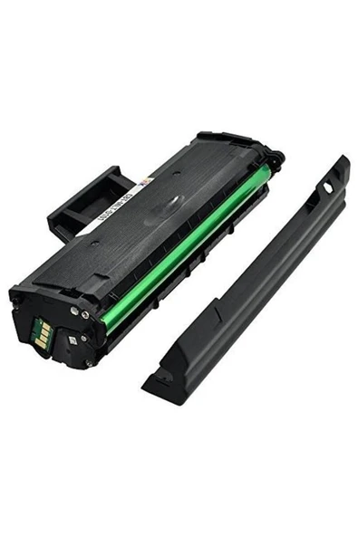 Samsung Mlt-D101S İthal Muadil Toner ( Çipli ) Ml-2165 / Scx-3405F ürün görseli 1