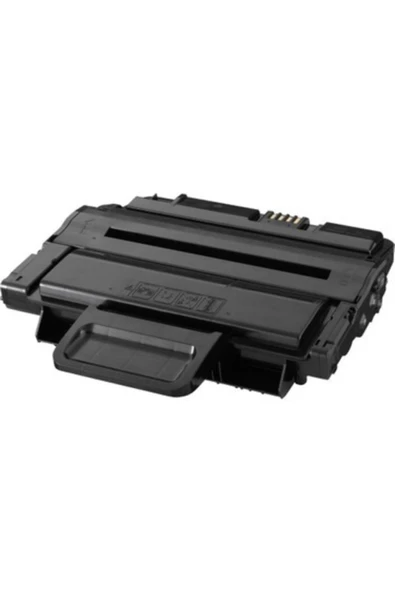 TonerGrup Xerox Workcentre 3210-3220-106r01487 Muadil Toner Yüksek Kapasiteli ürün görseli 1