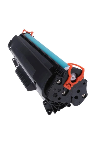 DRUM TONER Canon Crg-728 (ce278a) Uyumlu Gerçek Çipli Toner %5ile (2200 Sayfa) ürün görseli 1