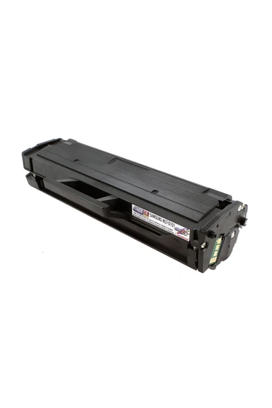 TonerCE M2070 Toner Mlt-d101 ürün görseli 1