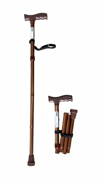 KATLANIR BASTON ürün görseli 1