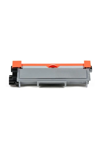 High PRINT Brother Mfc-l2716dw Muadil Toner / Brother Tn-2456 Muadil Toner ürün görseli 1