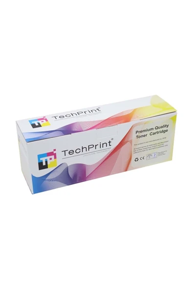 Samsung MLT-D111 Siyah Toner Kartuş ürün görseli 1