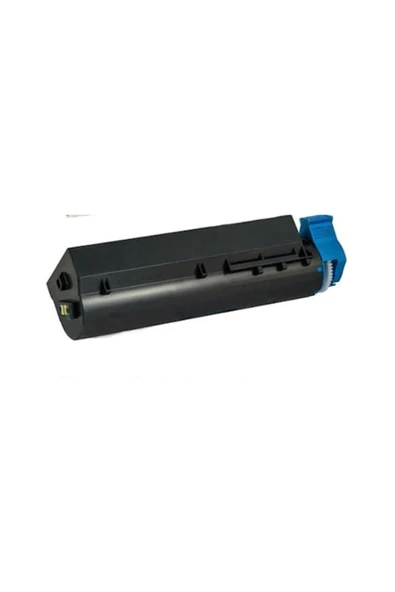 OKI Toner 441 Toner ürün görseli 1