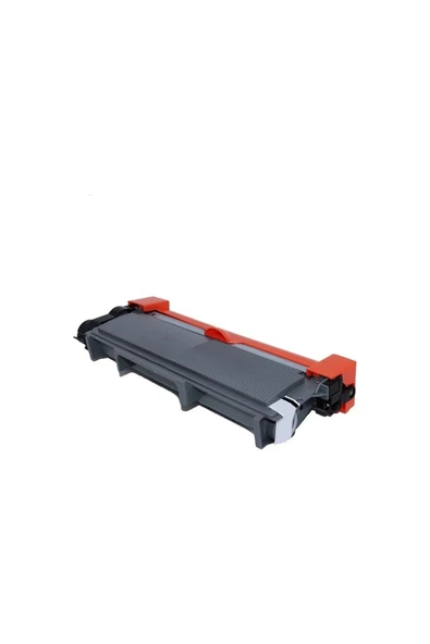 CHNA Brother Tn 2456-MFC L2716-2751-2771DW Muadil Kutulu Sıfır Toner ürün görseli 1