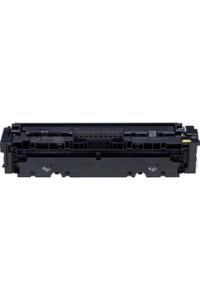 Canon Crg-046/1247c002 Sarı Muadil Toner ürün görseli 1