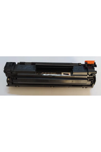 Kaliteli Toner Hp Ce285a - Cf278a Muadil Universal Toner (85A-78A) ürün görseli 1