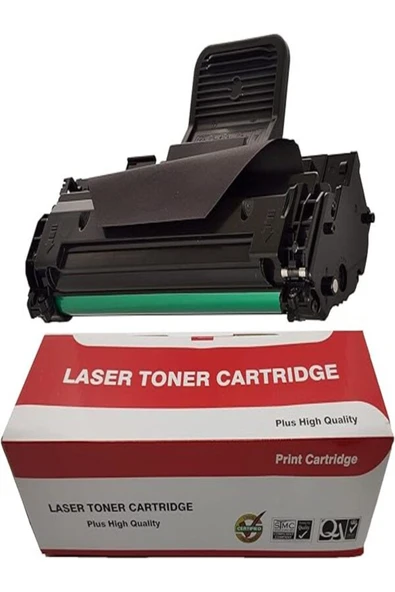 Samsung SCX-4521F 4521 MLT-D1610 Toner 3000 Sayfa Yüksek Kapasite SIFIR AURA TONER ürün görseli 1