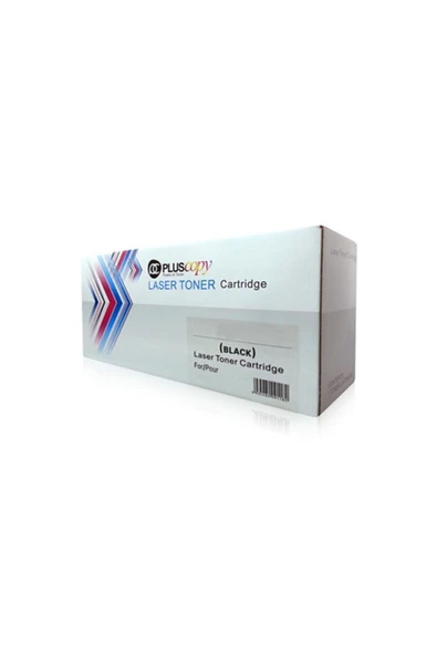 Canon CRG-041 UYUMLU İthal Muadil TONER (10000 Sayfa) LBP312x ürün görseli 1