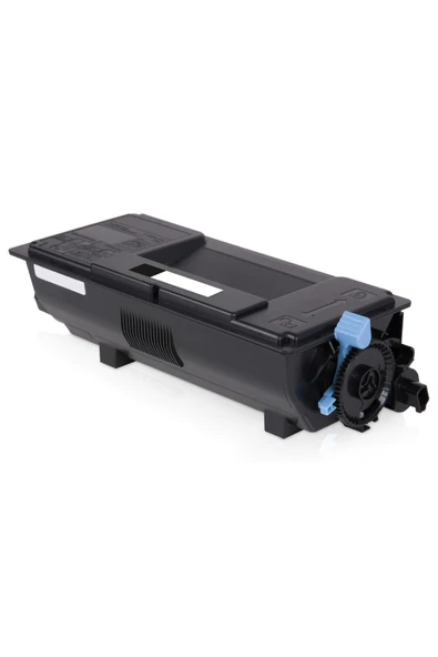 inkwell Tk-3160 Kyocera Ecosys P3060dn Uyumlu Toner 12 Bin Syf ürün görseli 1