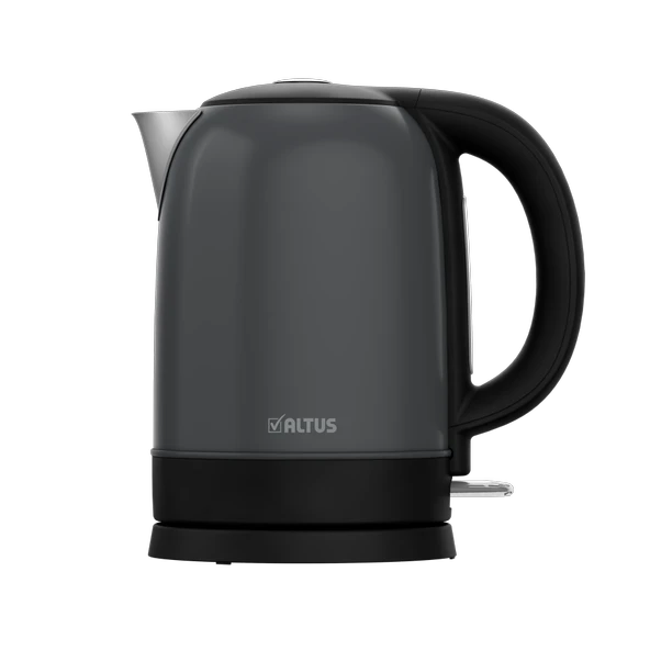 Altus Al 4034 G 2200 W 1.7 lt Kettle ürün görseli 1
