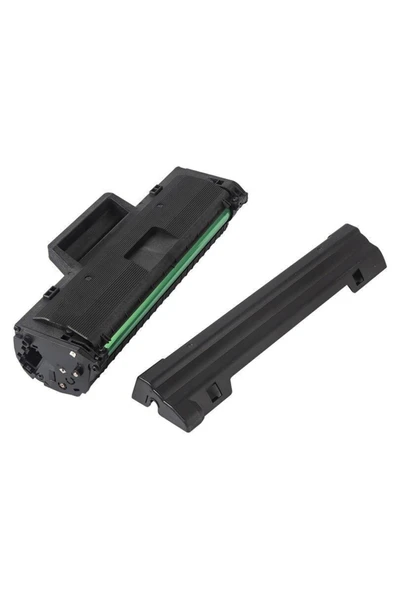 powertiger Hp W1106 / 106a/107135/137 /135 Toner ürün görseli 1