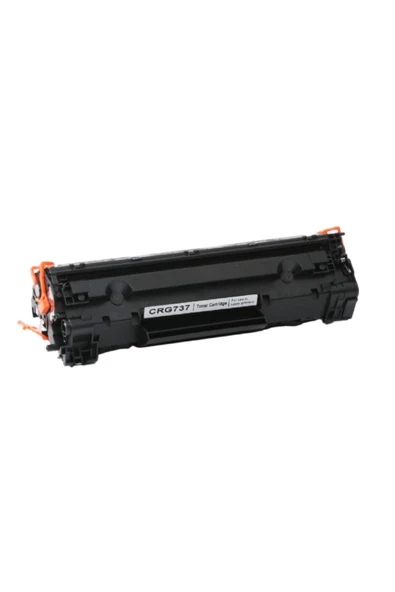 Gtstore Ce 283x/crg-137/337/537/737 Universal Toner 2,500 Sayfa Baskı Dolum Yenileme Toner ürün görseli 1