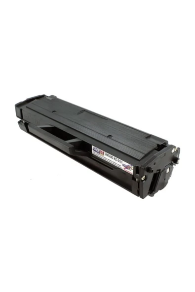 Samsung Tonerce Mlt-d101, Mlt-d111 Chıpsız (1.5k) - Resim 2