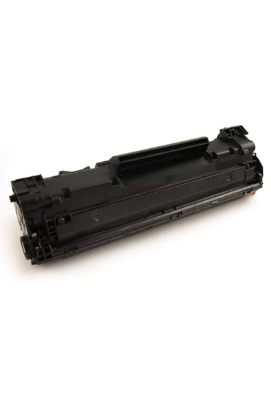 HP For Hp LaserJet M1536 P1566 P1606 Toner CE278A ürün görseli 1