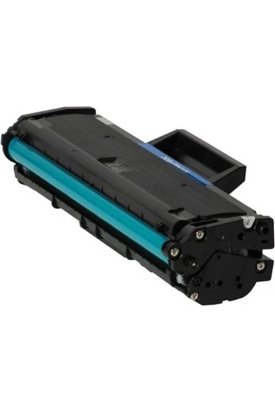 Samsung Mlt D105 Muadil Toner (çipli) ürün görseli 1