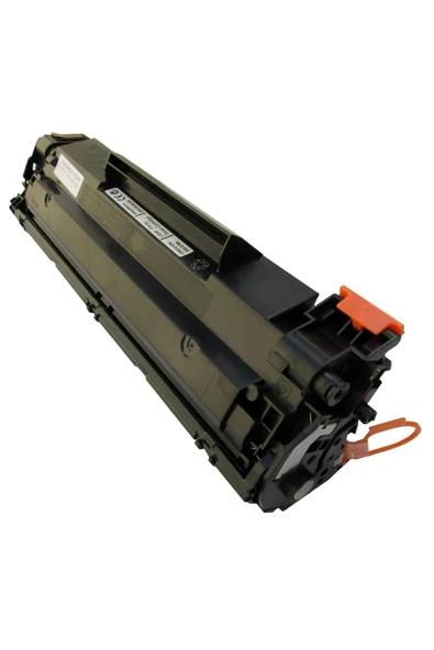 officemate Noname Hp Muadıl Toner 278a-1536-1566-1606-crg 728 ürün görseli 1