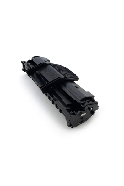 Samsung For Ml-1610 Scx-4521 Muadil Toner ürün görseli 1