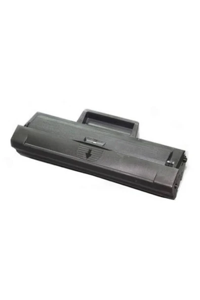 Calligraph Callıgraph Samsung Mlt-111l(3k) Muadil Toner ürün görseli 1