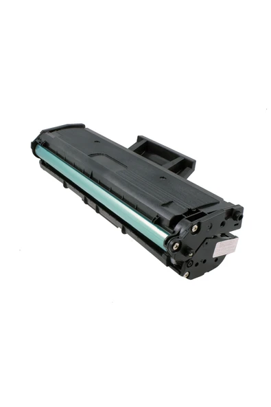 TonerCE M2070 Toner Mlt-d101 - Resim 3