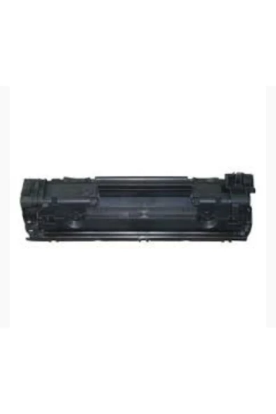 HP CB435A TONER Uyumlu ürün görseli 1