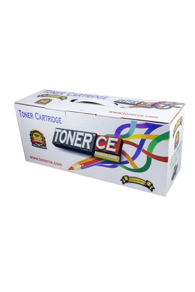 TonerCE Samsung Ml-2165 Toner Mlt-d101 - Resim 4