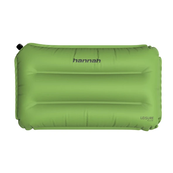 Hannah Pillow Comfort Outdoor Yastık ürün görseli 1