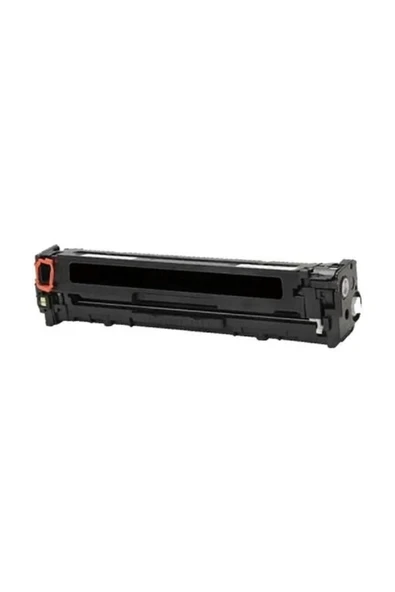 MUADİL TONER SAMSUNG UYUMLU MLT-D111S-M2020-M2070 NEW CHİPLİ Muadil Toner 1000 Sayfa ürün görseli 1