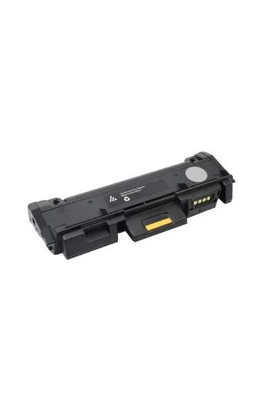 TNR Xerox 3215, 3225, 3260, 3052 Muadil Toner Xerox Phaser ürün görseli 1