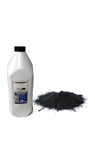 Colorprint Colorful Toner Hp 106A Muadil Toner Tozu 1 Kg - 135A-135R-135W-137Fnw ürün görseli 1