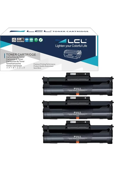 Samsung D111S M2020W M2070W M2070FW M2026 M2026W SL-M2020 SL-M2020W SL-M2022W SL-M2070 SL-2070FW SL-2070W ürün görseli 1