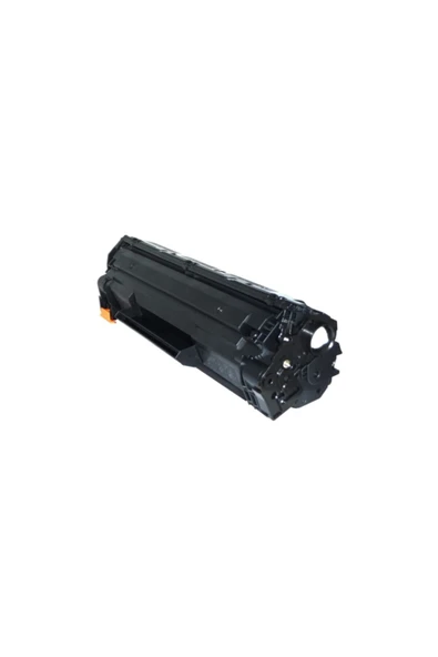 QUEEN TONER Muadil Toner Hp Ce 285a/cb435/crg725/crg712 ürün görseli 1