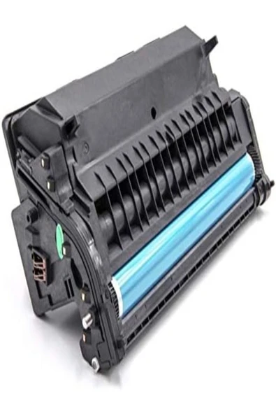 Okii OKI DR-B401/MB451/B431 MUADİL DRUM ÜNİTESİ (25K) AURA TONER ürün görseli 1