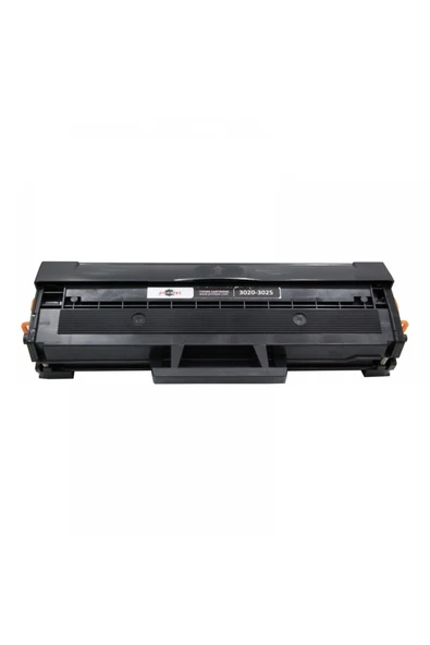 Xerox 3020 3025 Muadil Toner (106R02773) Yüksek Kalite ürün görseli 1