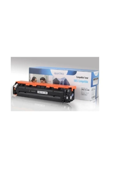 Samsung Mlt-d111s Toner(111) - Resim 2
