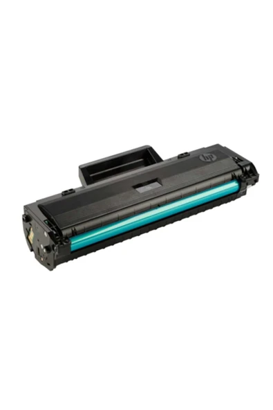 ÇözümNET Hp Toner 106a Siyah (1000 Sayfa) (muadil) Sn:16628 ürün görseli 1
