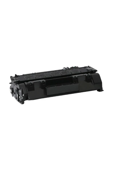 Trend Teknik Büro Makinaları Muadil Toner 05a Ce505a / Cf280a / Crg 719 ürün görseli 1