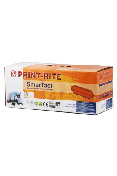 ELBA Prınt-Rıte Hp Toner (78A) Ce-278A ürün görseli 1