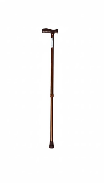 BRONZE BASTON ürün görseli 1