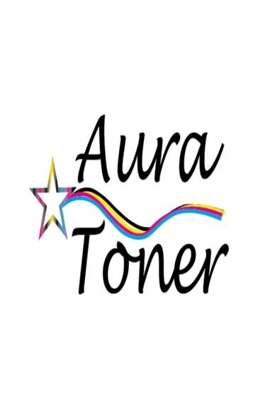 Xerox Phaser 3020 WorkCentre 3025 4 ADET AURA TONER - Resim 2