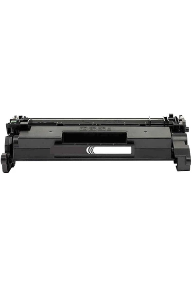 ofis park bilişim Hp Cf259a Toner Muadil Siyah (3.000 Sayfa) Çipsizv301 (aynı Gün Kargo 2 Yıl Garanti) ürün görseli 1