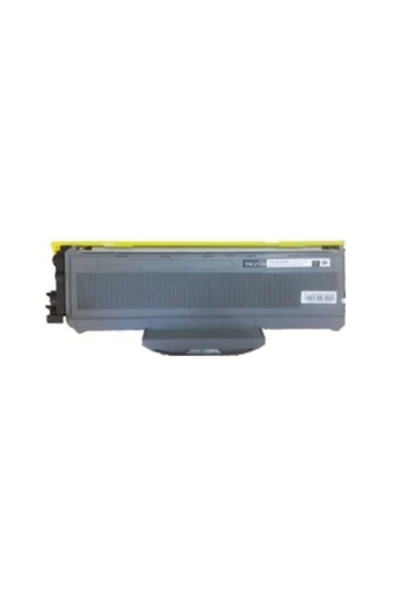 ÇözümNET Brother Toner MFC7320 (Brother Yazıcı Uyumlu) (2500 Sayfa) Muadil (Siyah) Versiyon.16145573 ürün görseli 1