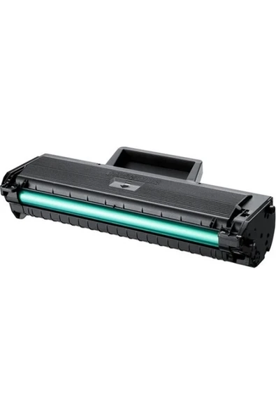OFİSPC D101/ml2165/scx3405 Muadil Toner Siyah ürün görseli 1